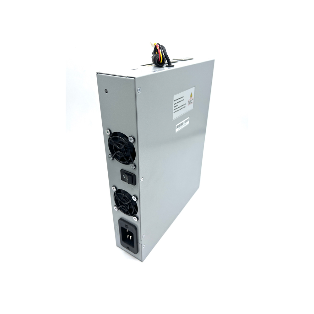 Блок питания BP-H-3640-11-R-BG IRKS