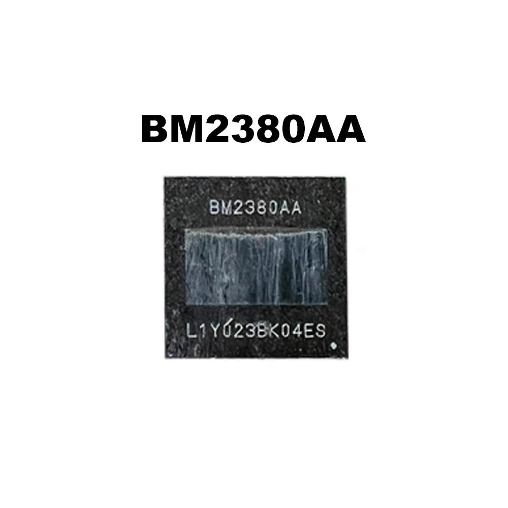 Чип BM2380AA