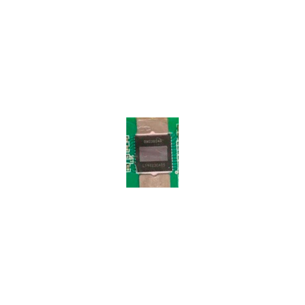 Чип BM2380AA