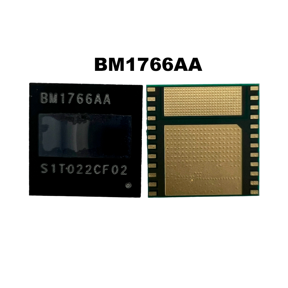 Чип BM1766AA (D9)