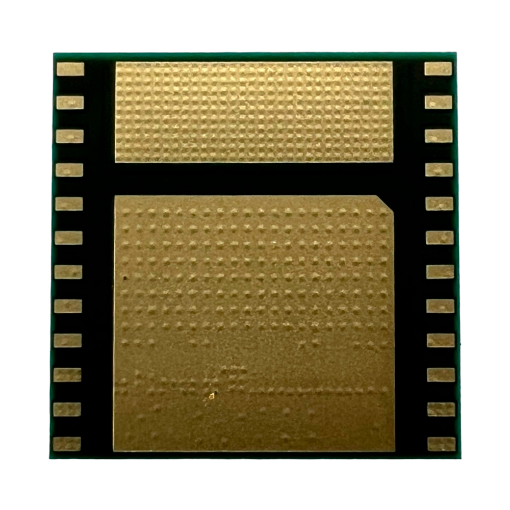Чип BM1766AA (D9)