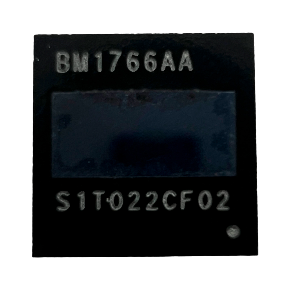 Чип BM1766AA (D9)