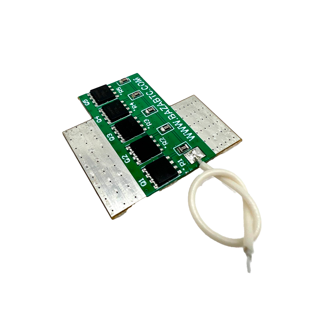 Плата ремонтная Antminer 5 MOS