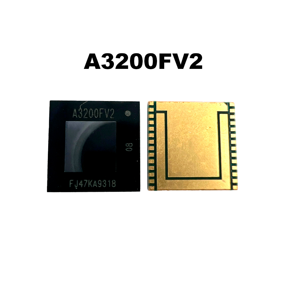 Чип A3200FV2