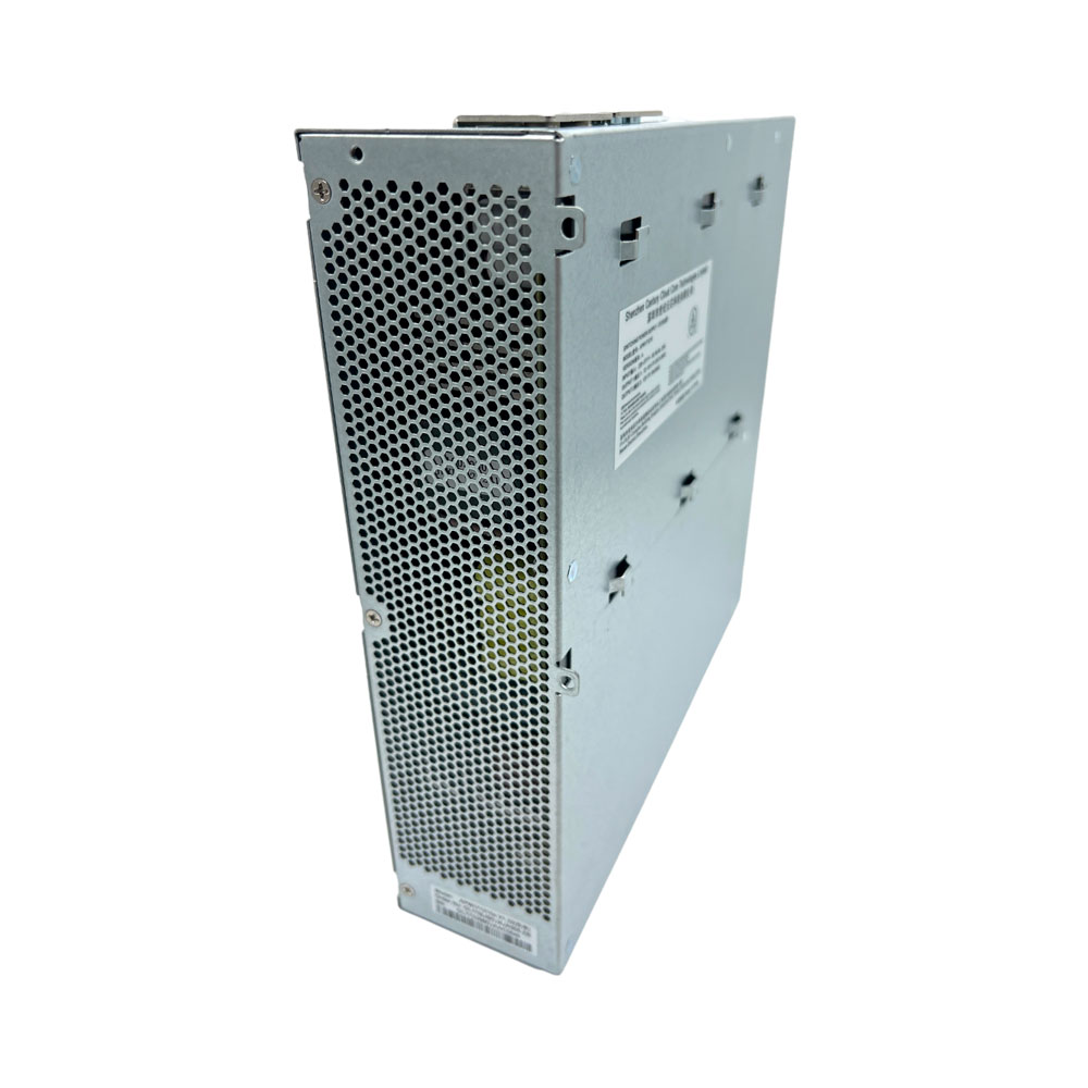 Блок питания APW171215A Original