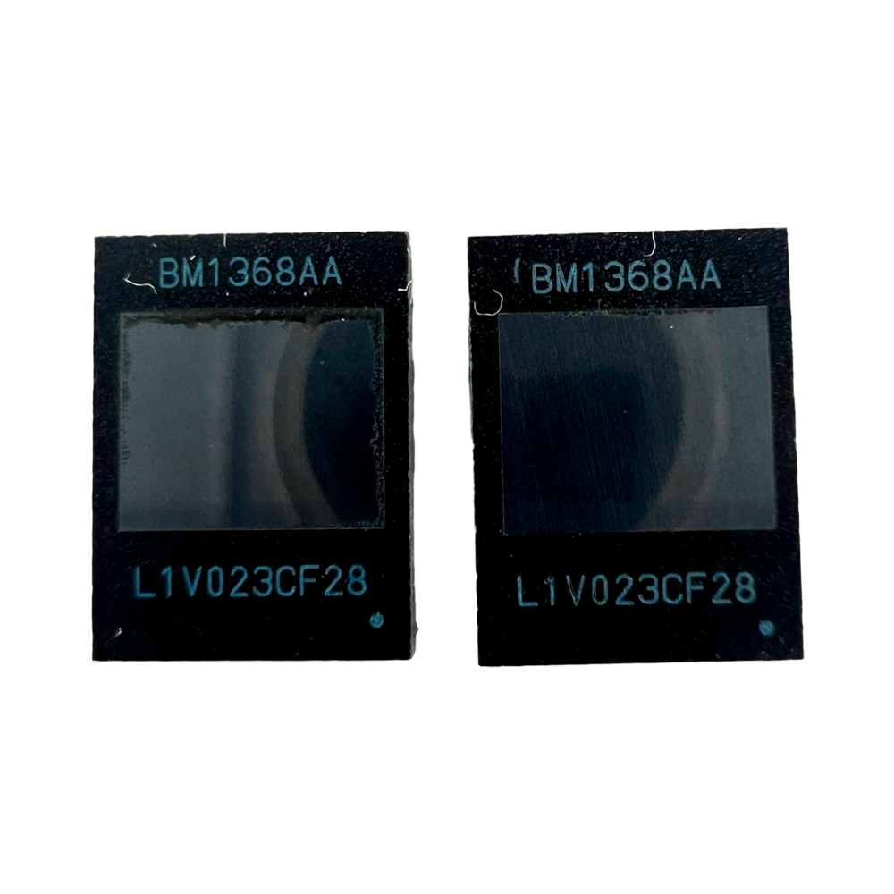 Чип BM1368AA ref