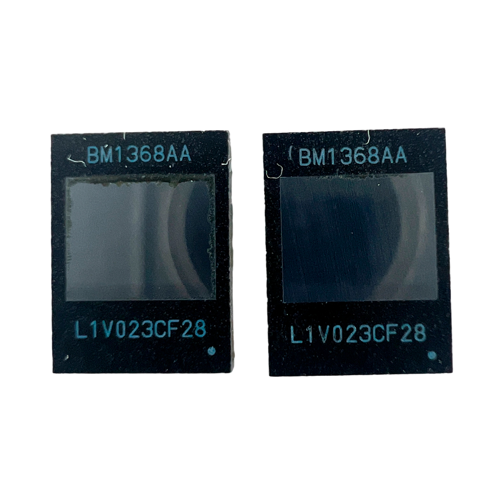 Чип BM1368AA ref
