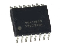 Микросхема MCA11503 (SOIC-16)
