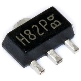 Транзистор 2SD882T (SOT-89) H82P