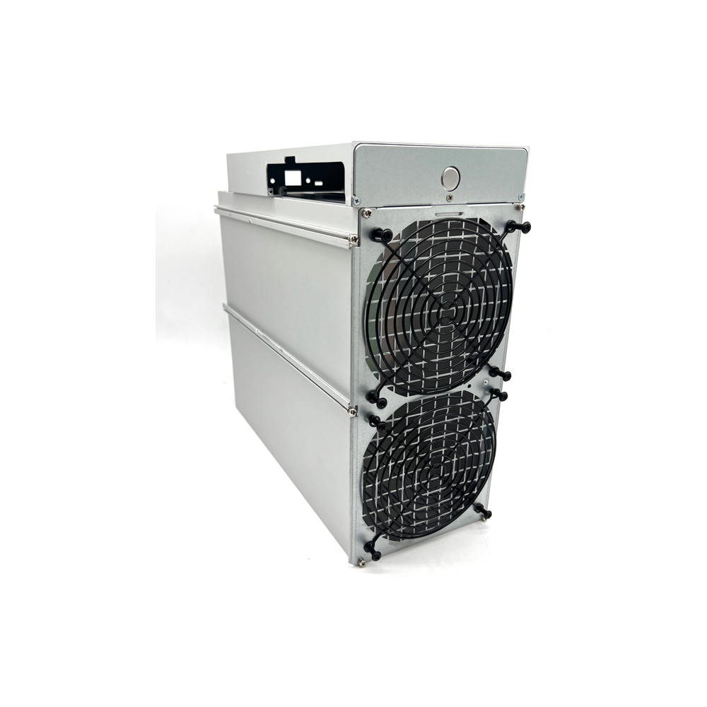 Корпус Bitmain Antminer T21 (308мм)