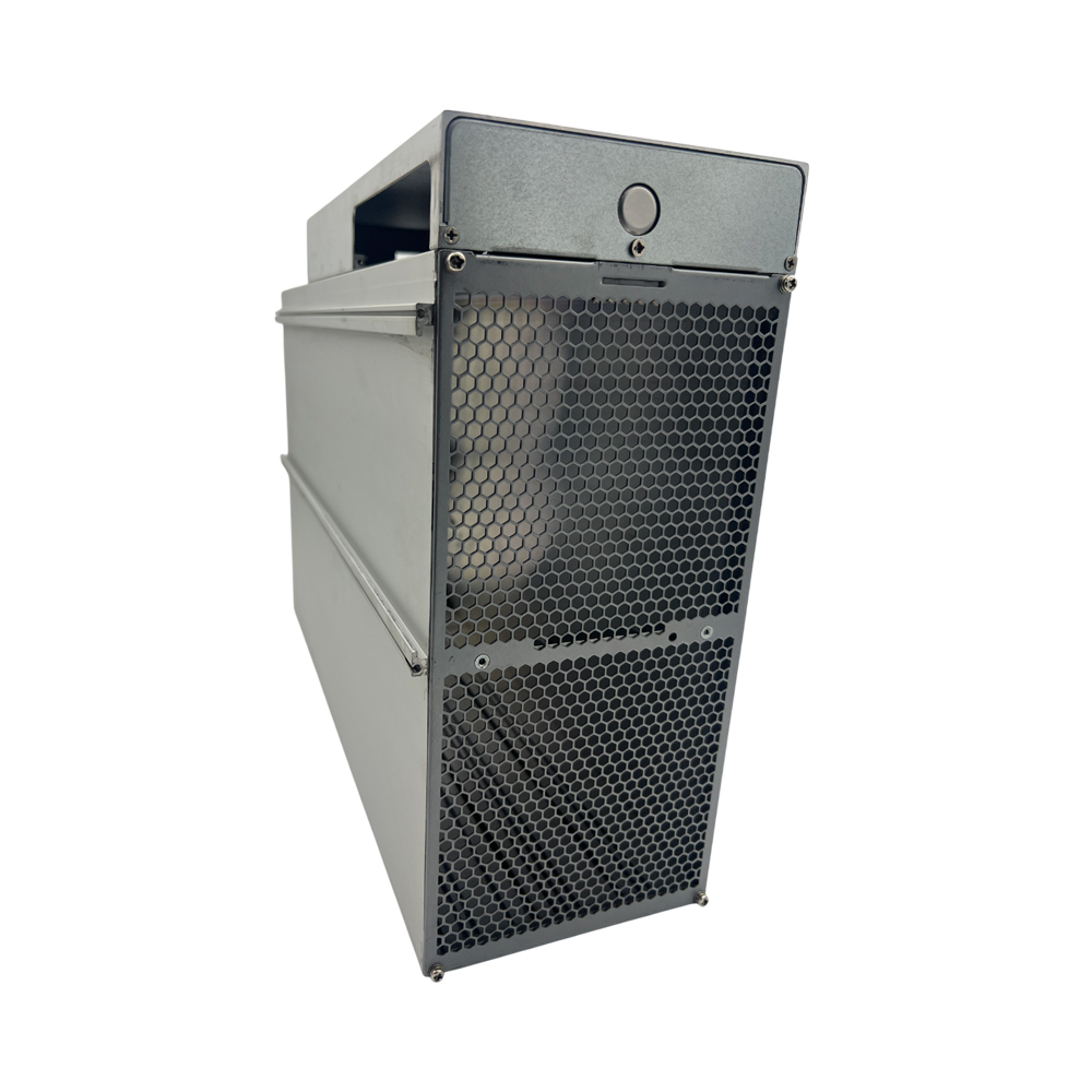 Корпус Bitmain Antminer (380мм) Z15 pro