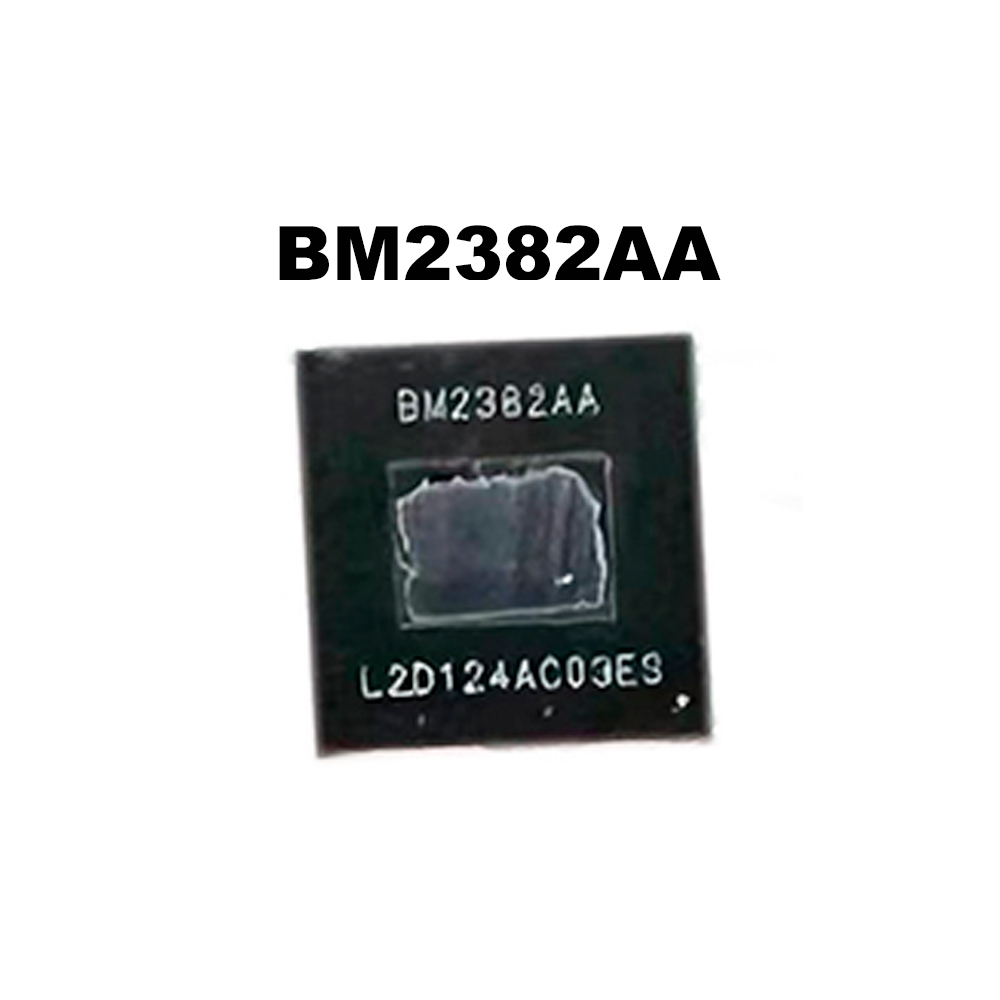 Чип BM2382AA