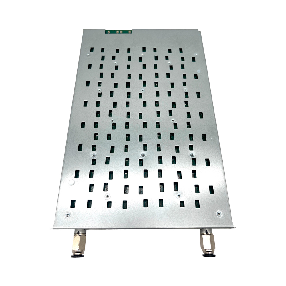 Хэш плата Bitmain Antminer T19 pro HYDRO, HHB28602