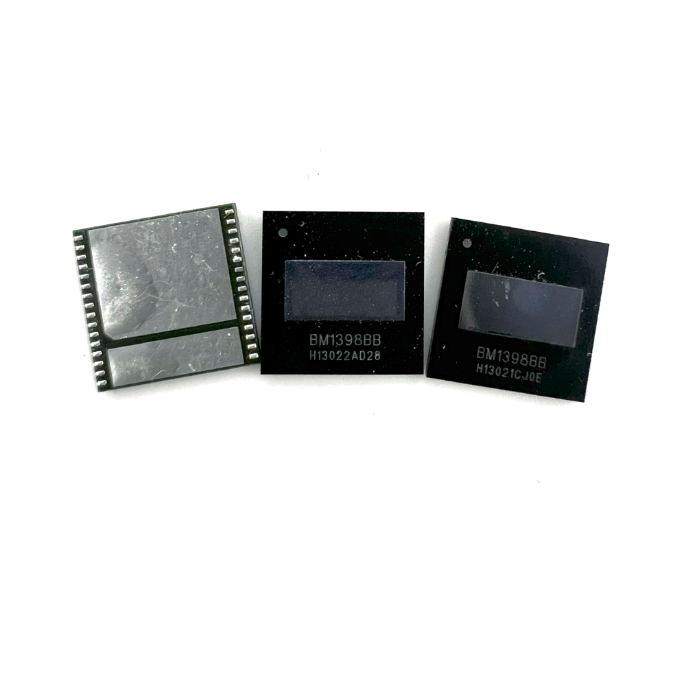 Чип BM1398BB ref