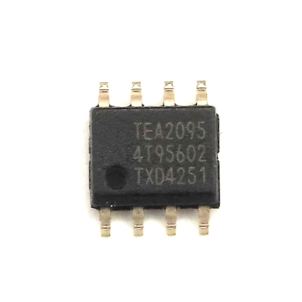 Микросхема TEA2095T (SO-8)