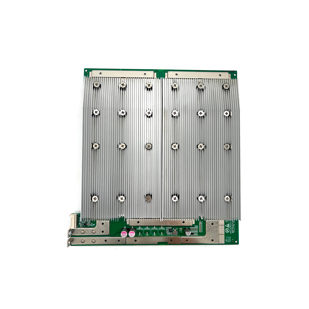 Хэш плата Antminer Bitmain BHB42603, S19J pro