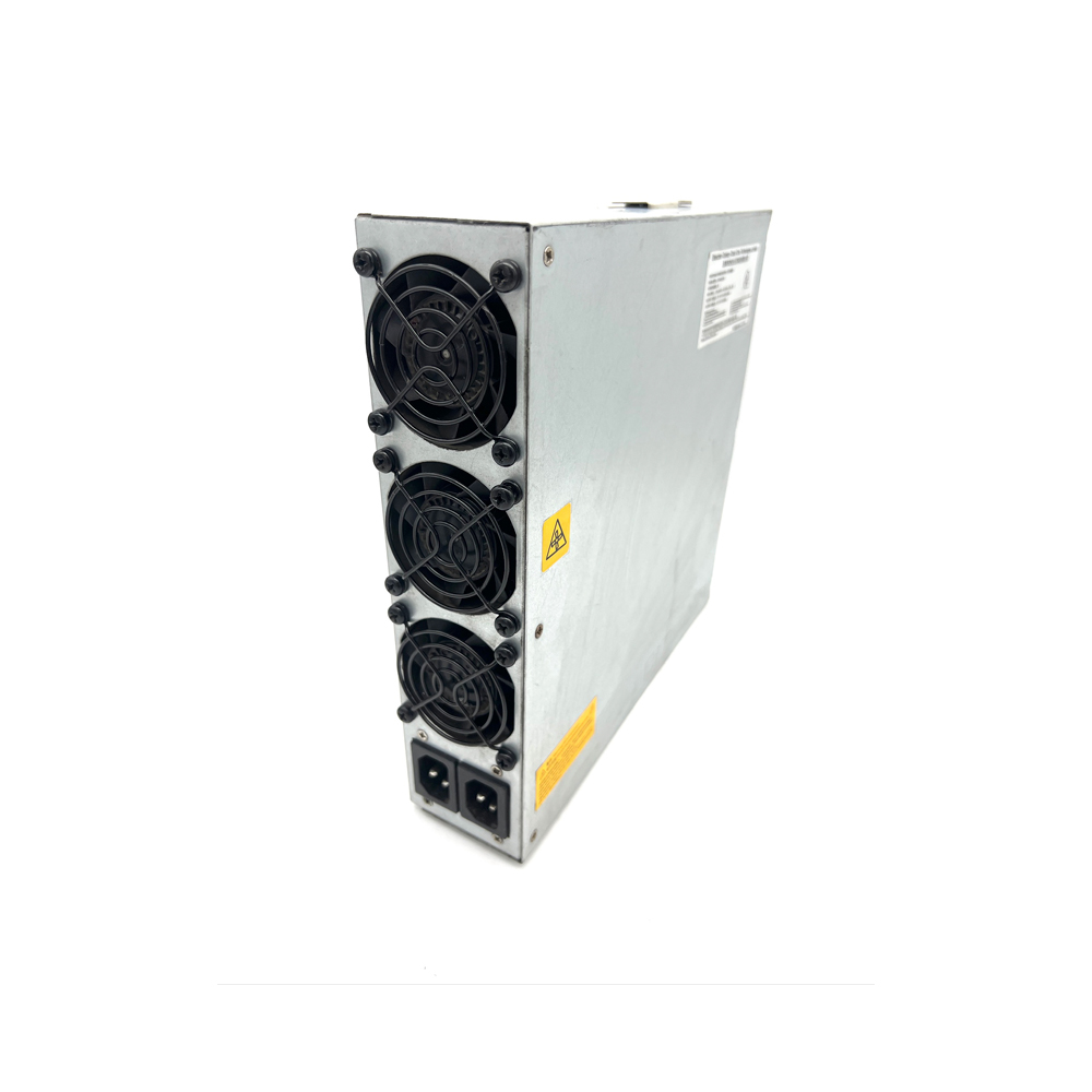 Блок питания APW121215E ref