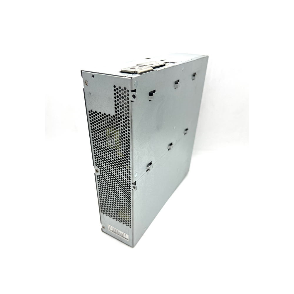 Блок питания APW121215E ref