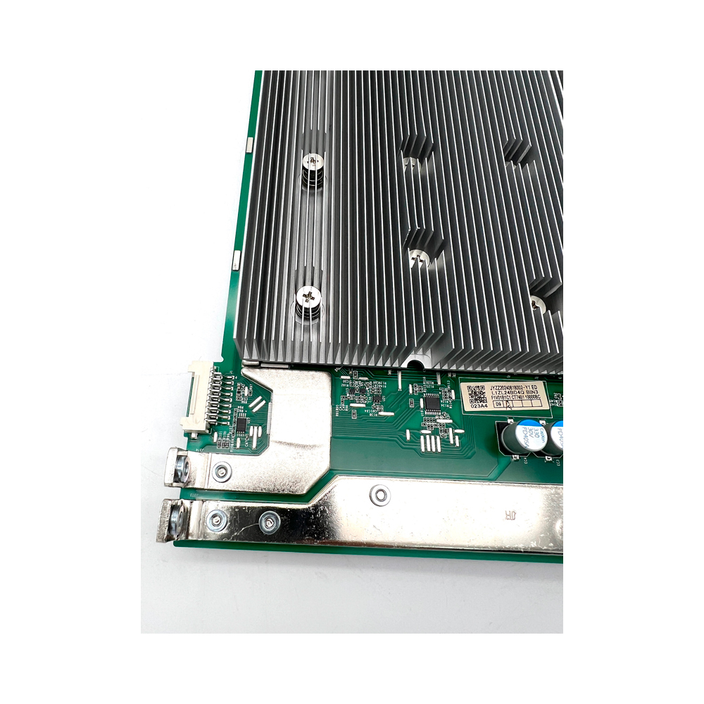Хэш плата A3HB70601 Antminer Bitmain S21 pro (алюминий)