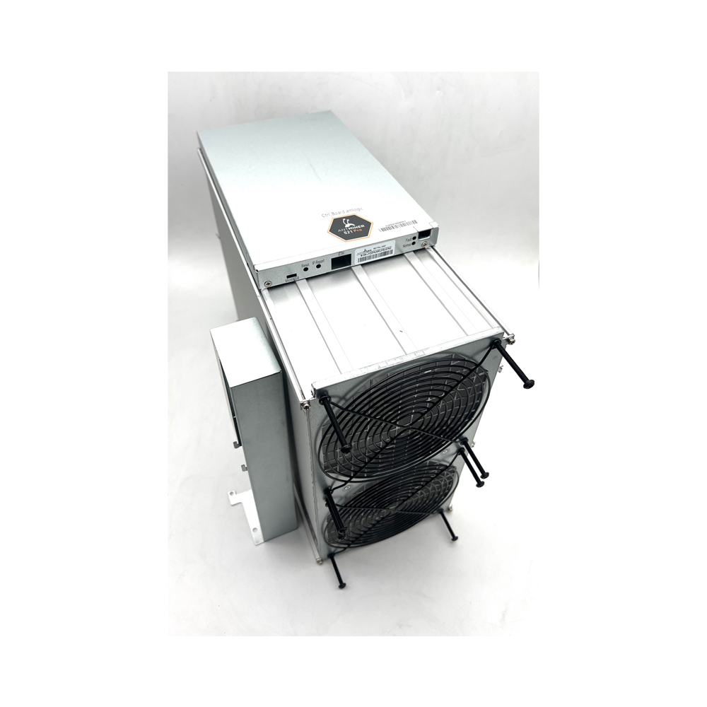 Корпус Bitmain Antminer, S21+, 21 pro (360мм)