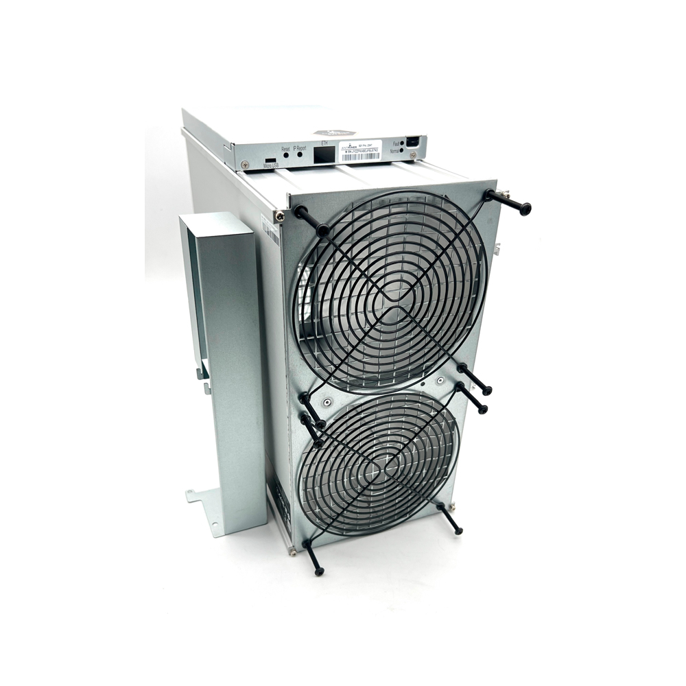 Корпус Bitmain Antminer, S21+, 21 pro (360мм)