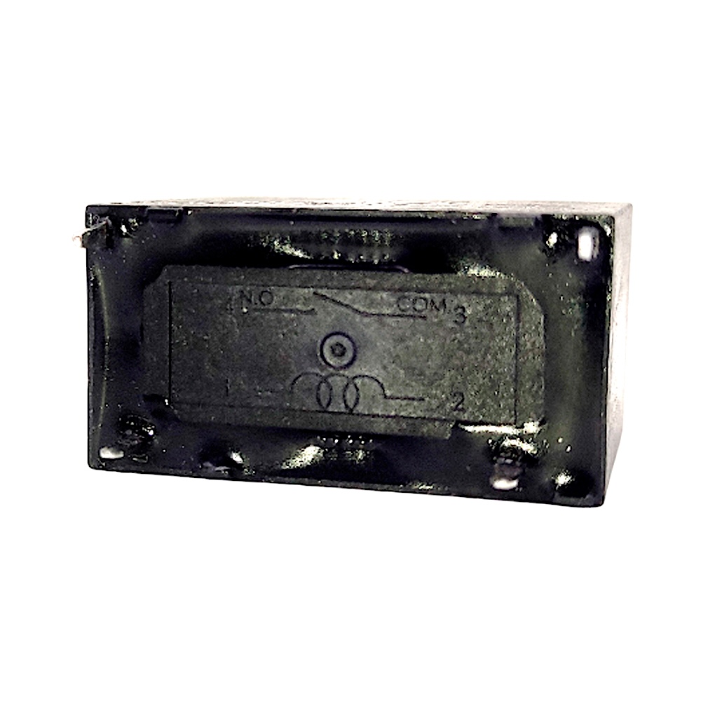 Реле RF-SS-112DM