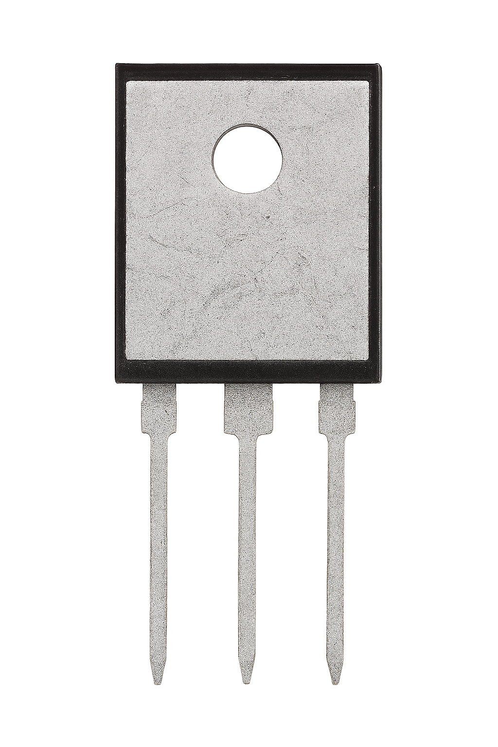 Транзистор UJ4C075023K4S (PG-TO 247-4) 750 В, 66 А