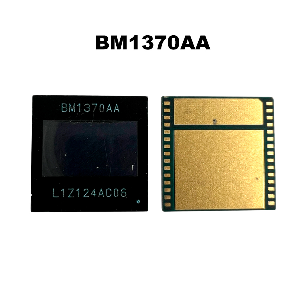 Чип BM1370AA