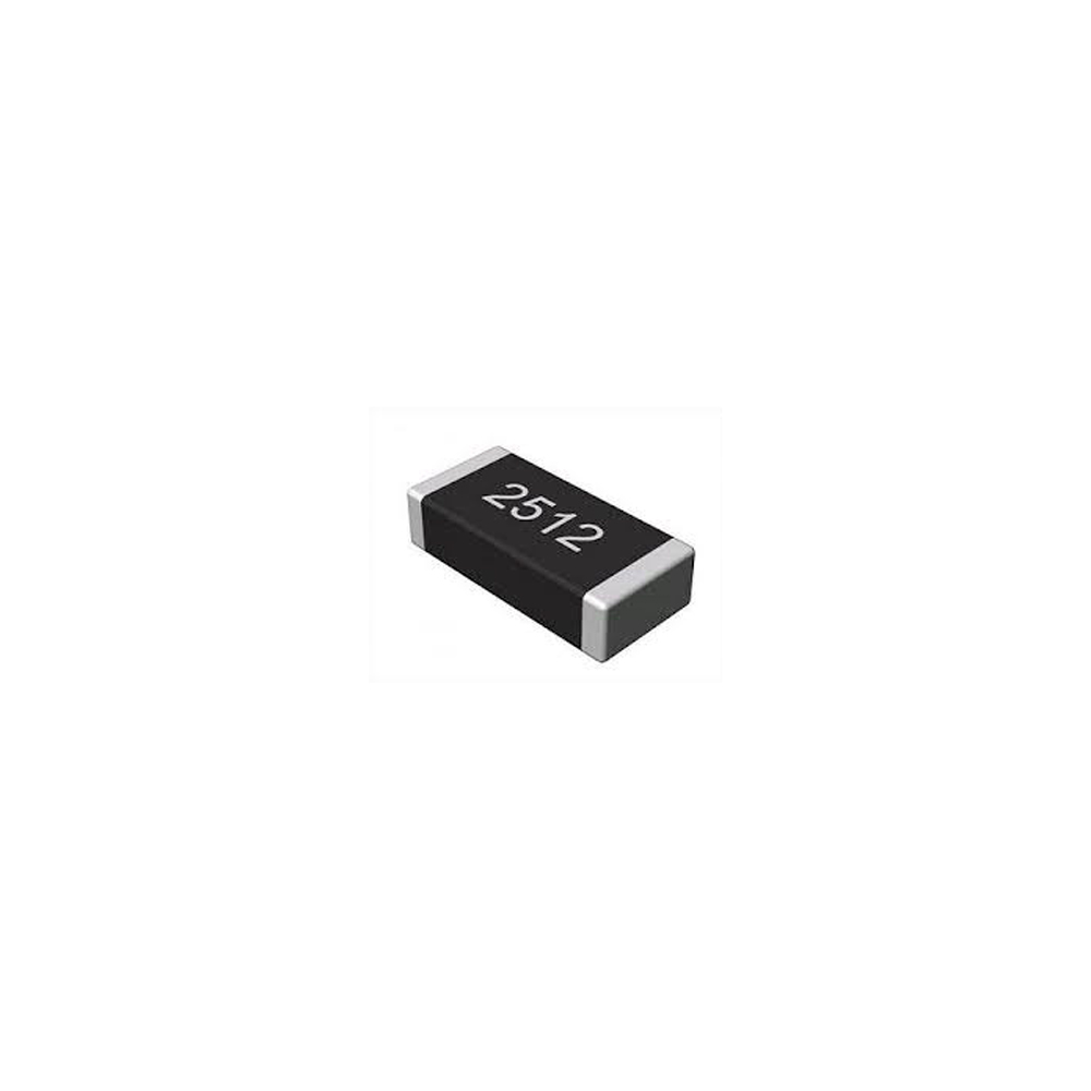 Резистор 1R8 SMD, 2512 (1 Watt)