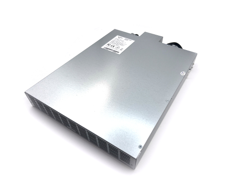 Блок питания Whatsminer P463B