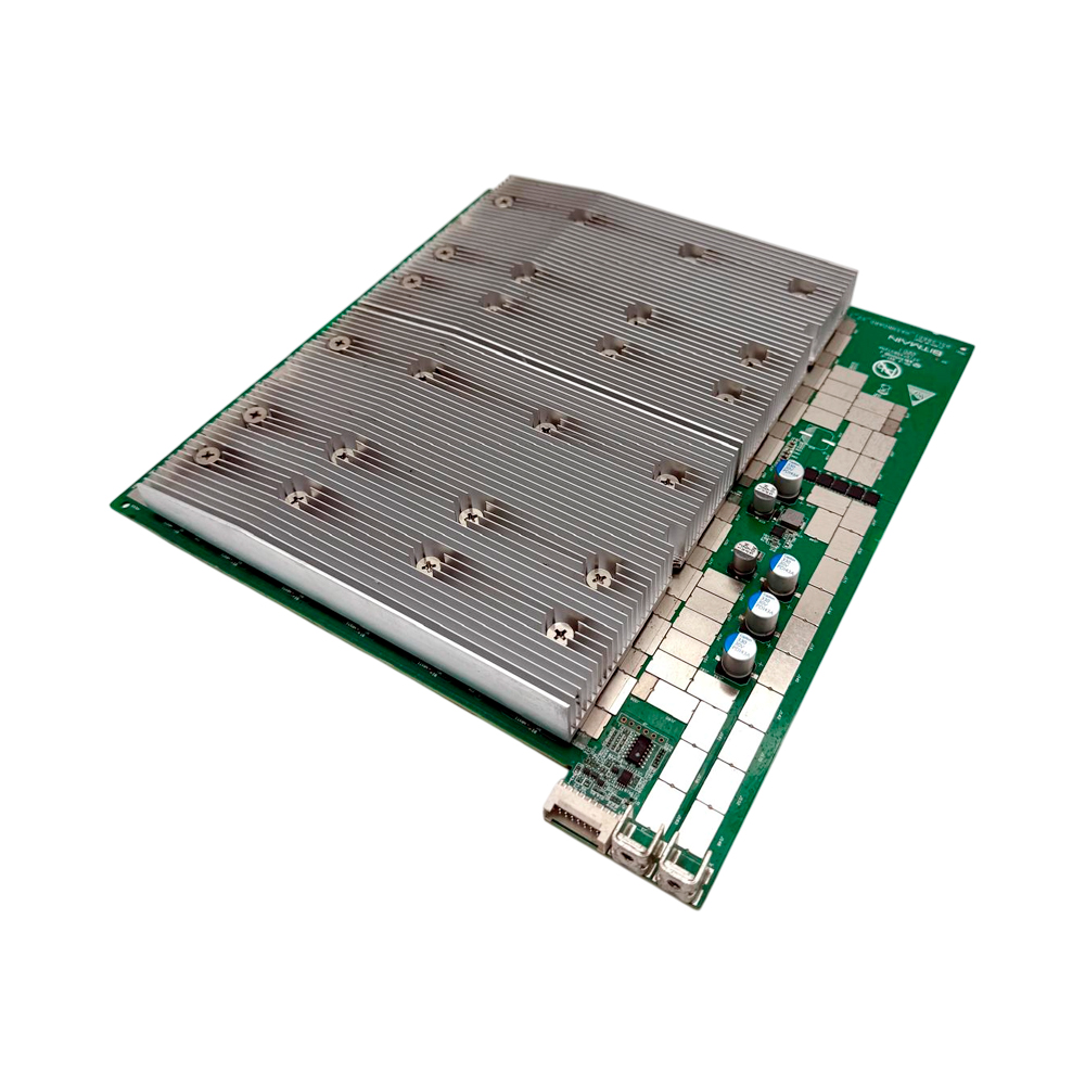 Хэш плата BSL39601 Antminer Bitmain L7