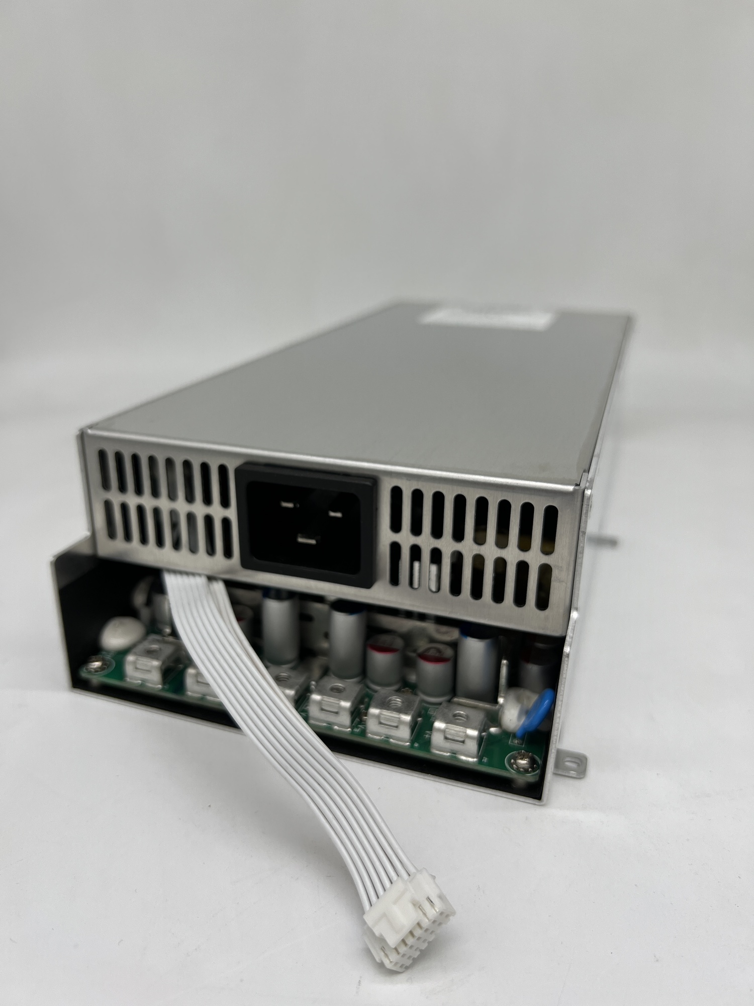 Блок питания P222C Whatsminer, G1355Z1