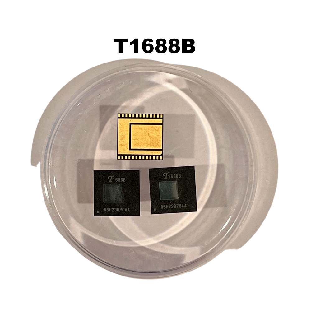Чип T1688B