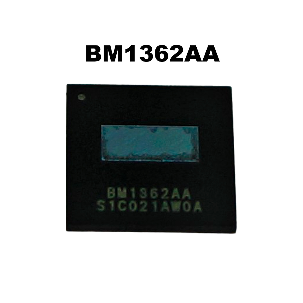 Чип BM1362AA