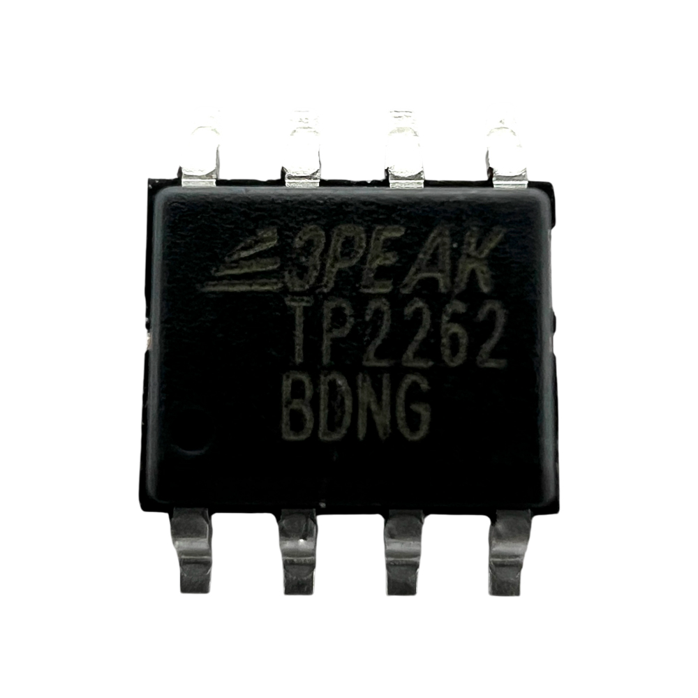 Микросхема TP2262-SR (SOIC-8)