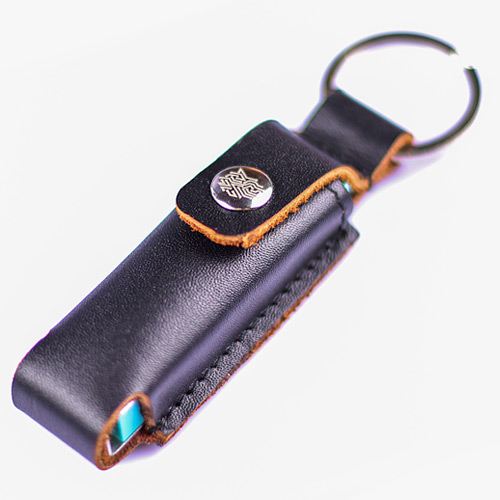 Чехол Nano X