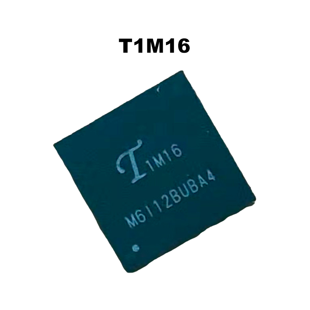 Чип T1M16