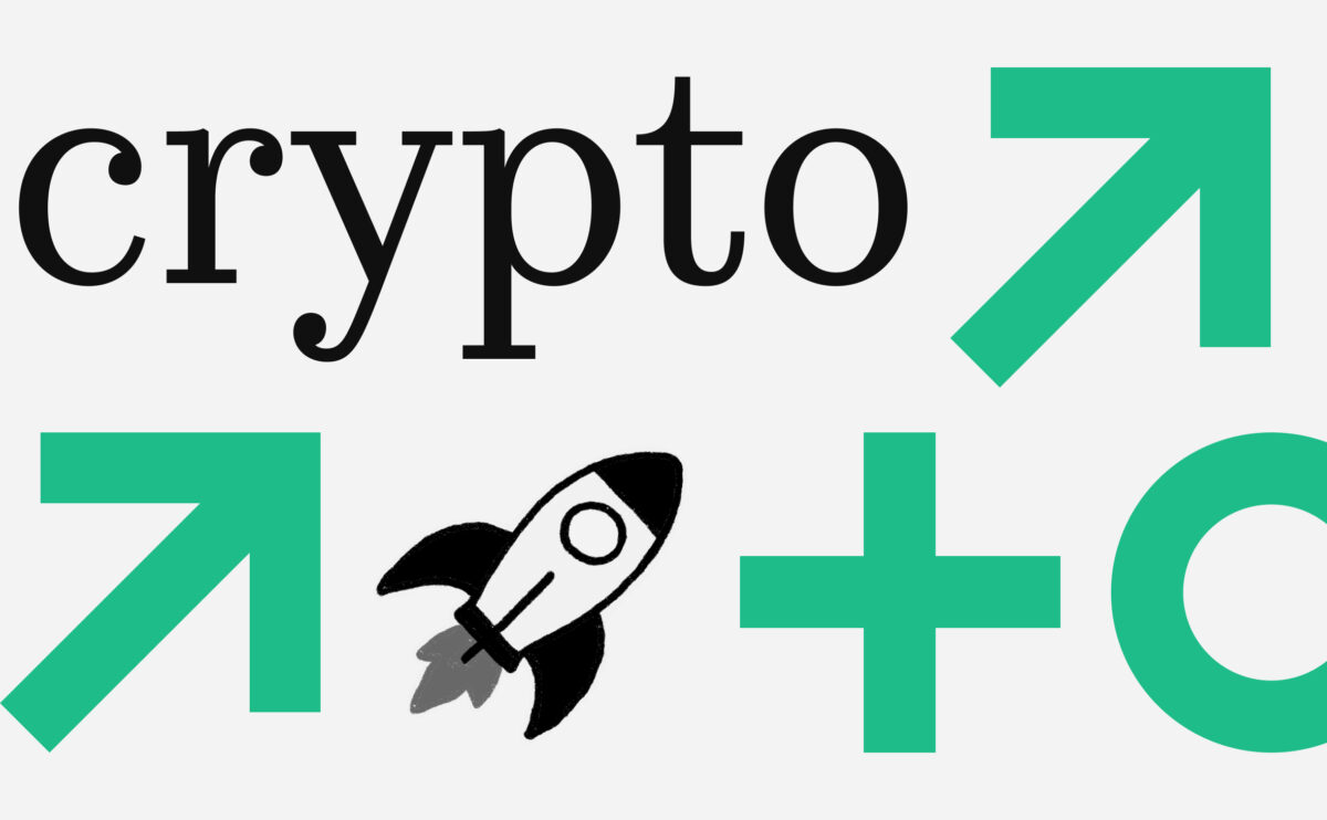 Курс биткоина возобновил рост. Что произошло на крипторынке