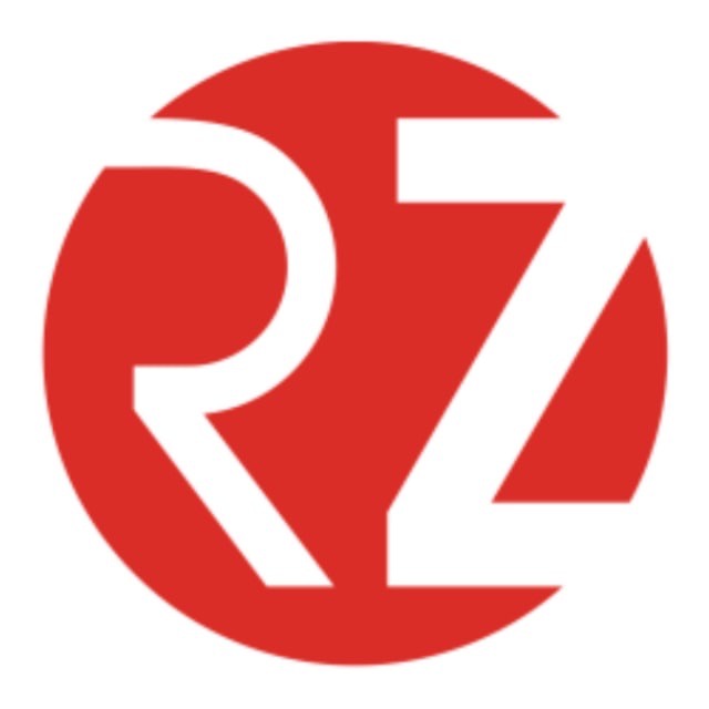 ООО Резон logo
