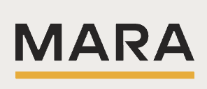 MARA Holdings logo