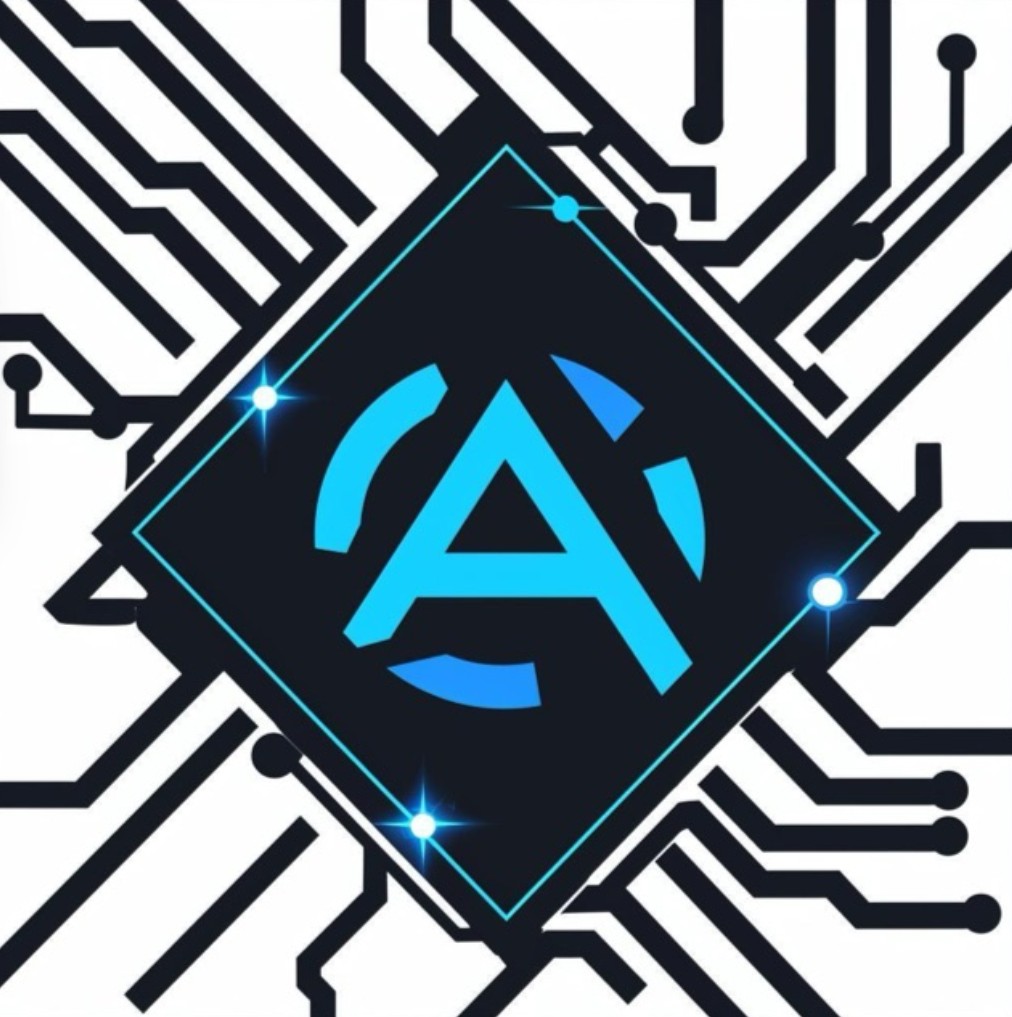 Сочи Asic Repair logo