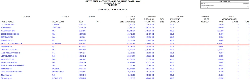Imported Article - 2025-11-16 14:58:07