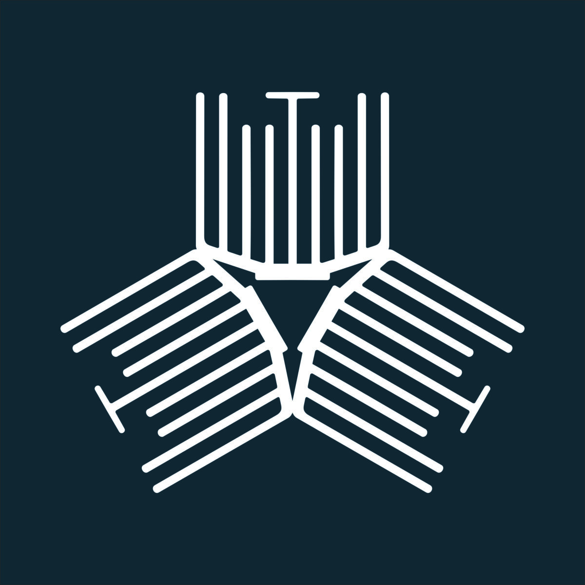 MINERBASE logo