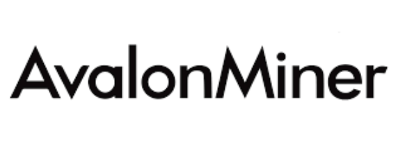 Avalonminer Firmware Download