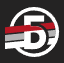 BAZABTC logo