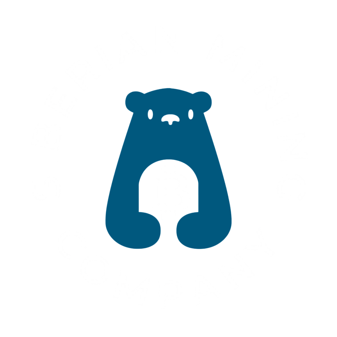 Siberian Mining Company logo