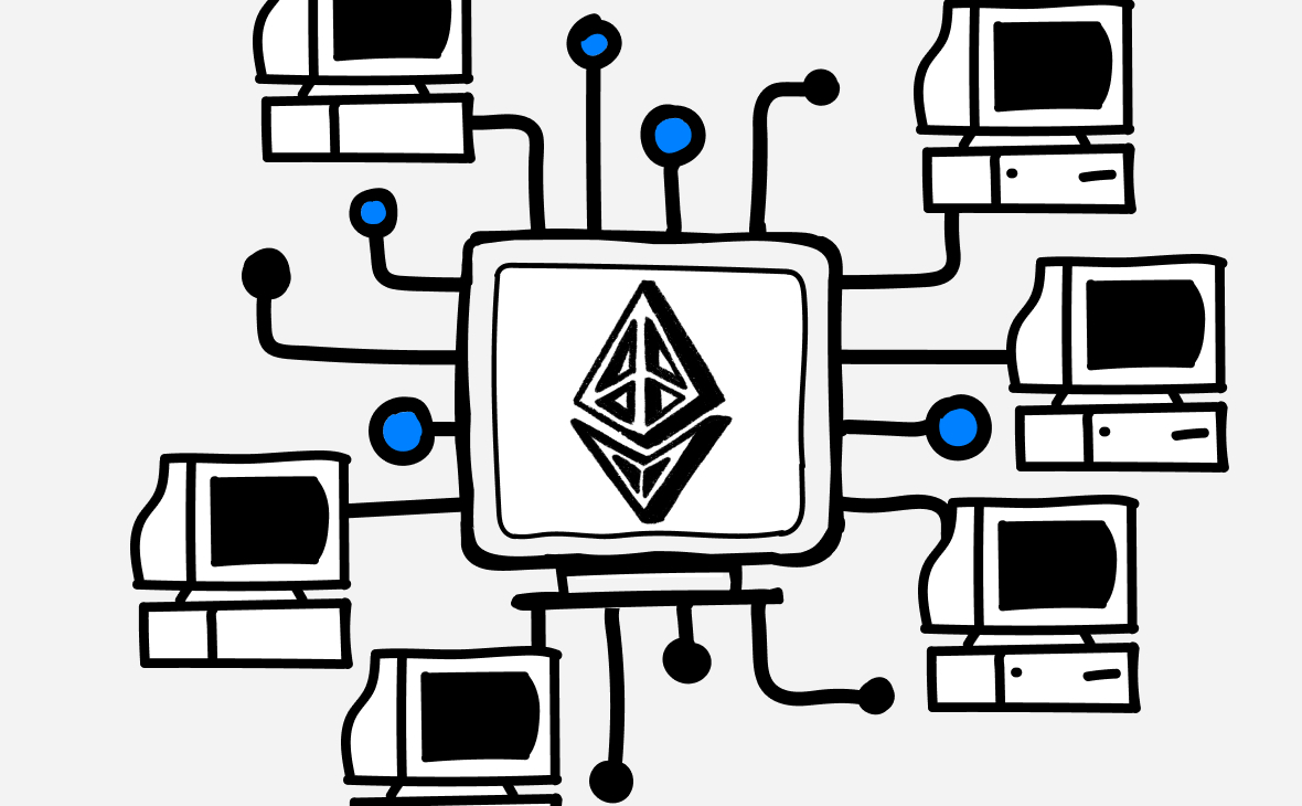 Реальна ли угроза квантовых компьютеров для биткоина. Что такое квантовая угроза для криптовалют :: РБК.Крипто