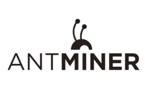 Bitman Antminer L7 Miner Firmware Download