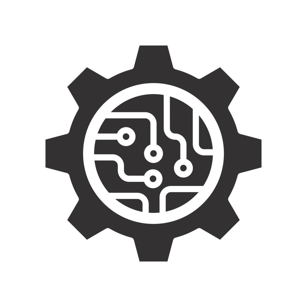 ТОО "Qazaq DCS" logo