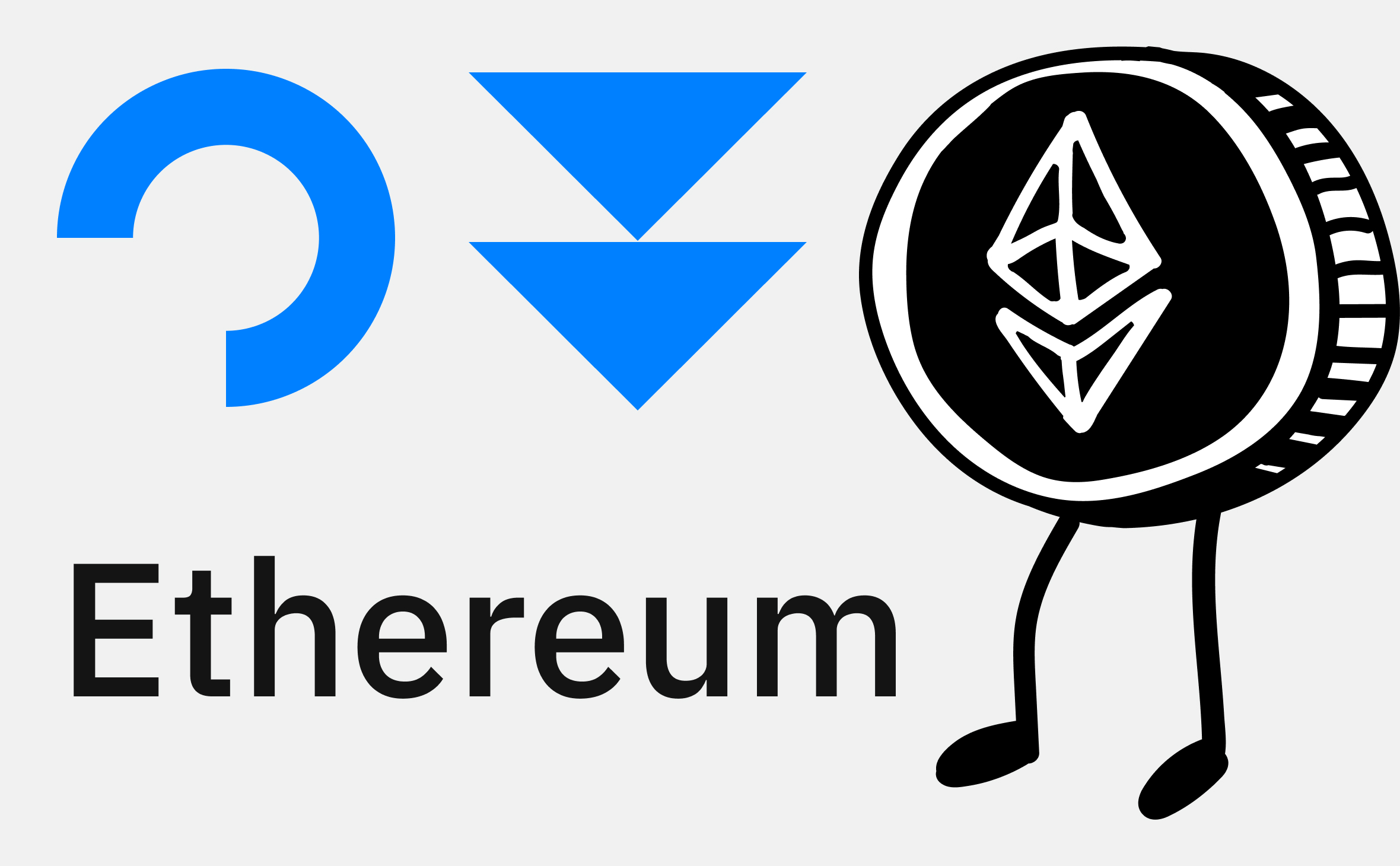 Какие прогнозы на 2026 год курсов криптовалют. Сколько будет стоить XRP, BTC, ETH и SOL :: РБК.Крипто